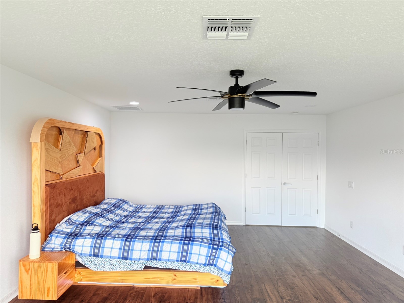 11131 Sundrift Drive Tampa FL 33647 TB8502487 image77