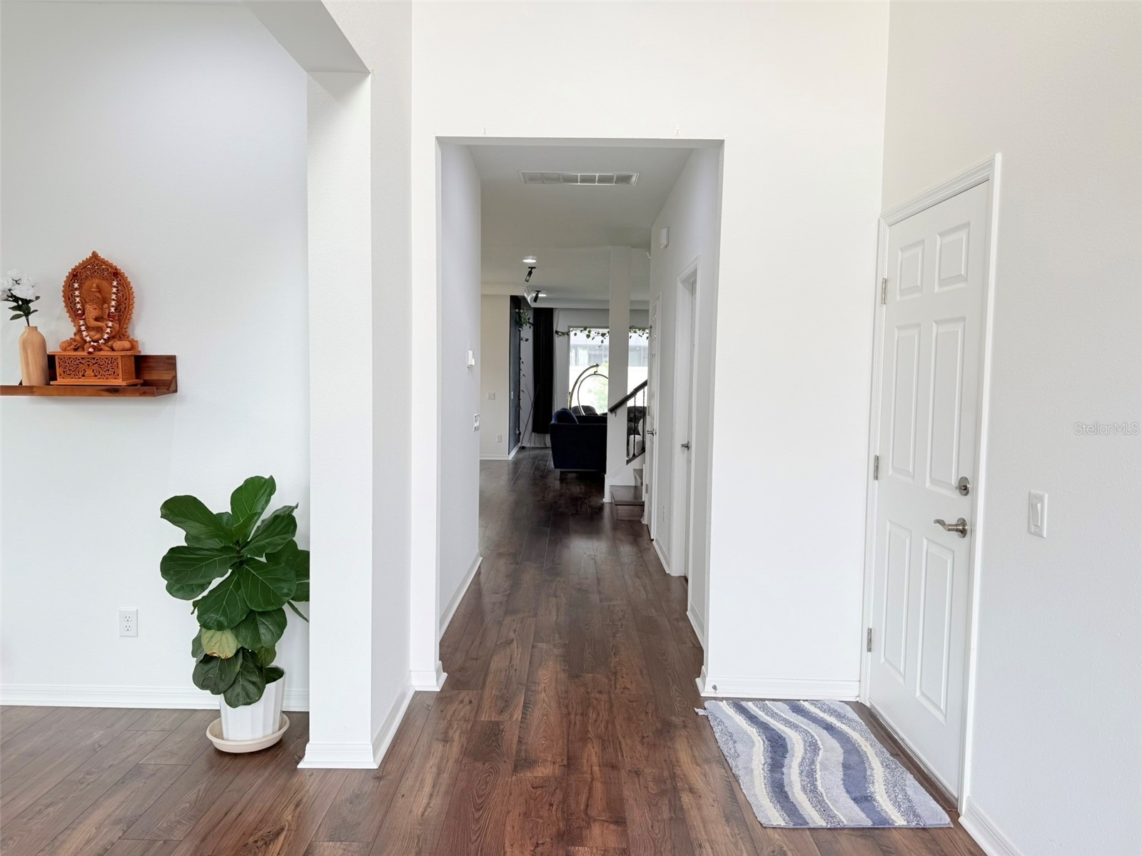 11131 Sundrift Drive Tampa FL 33647 TB8502487 image8