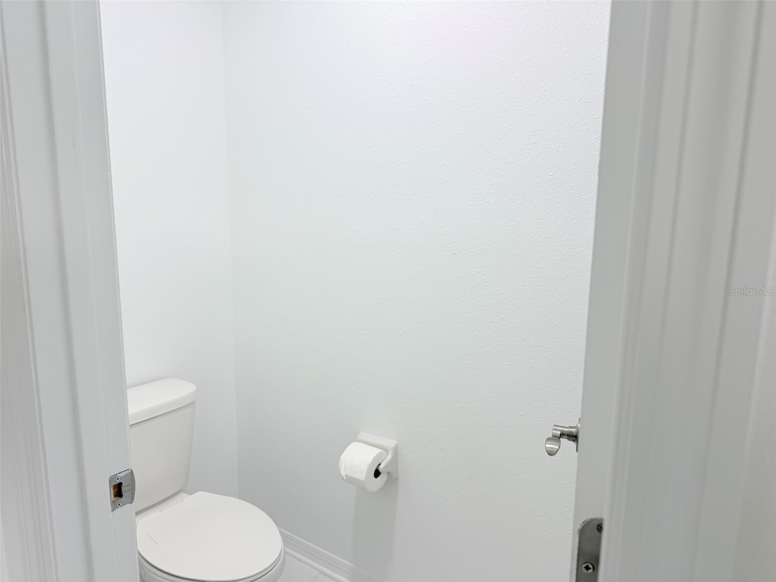 11131 Sundrift Drive Tampa FL 33647 TB8502487 image82