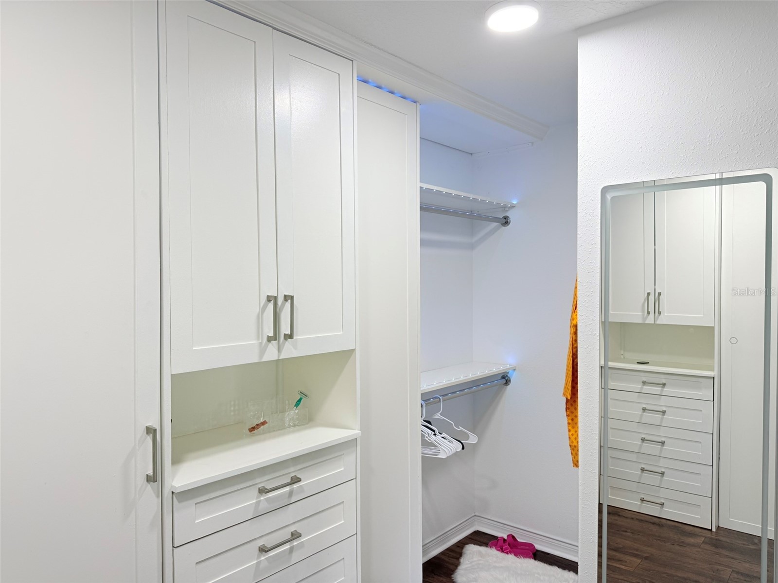 11131 Sundrift Drive Tampa FL 33647 TB8502487 image86