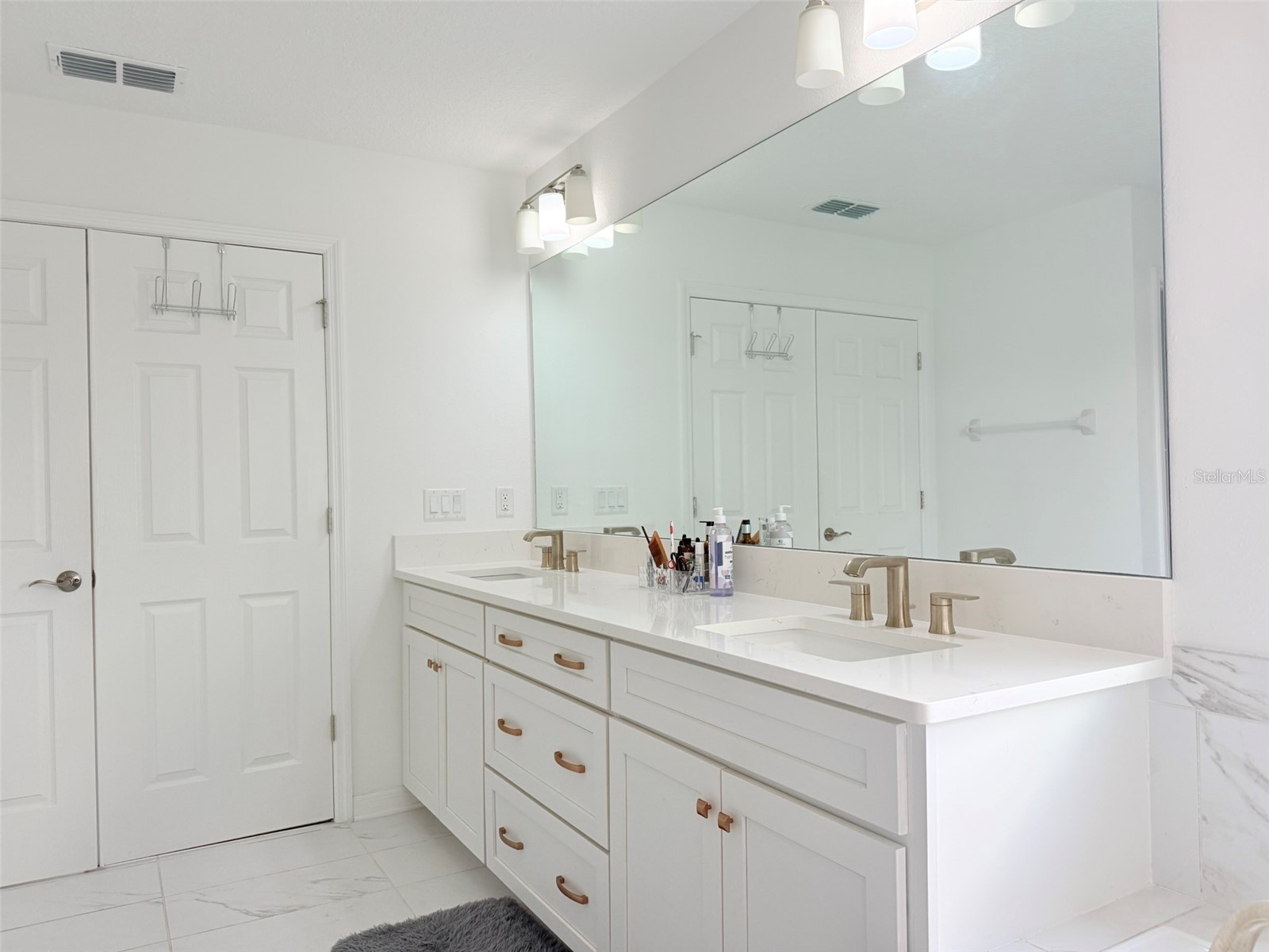11131 Sundrift Drive Tampa FL 33647 TB8502487 image88