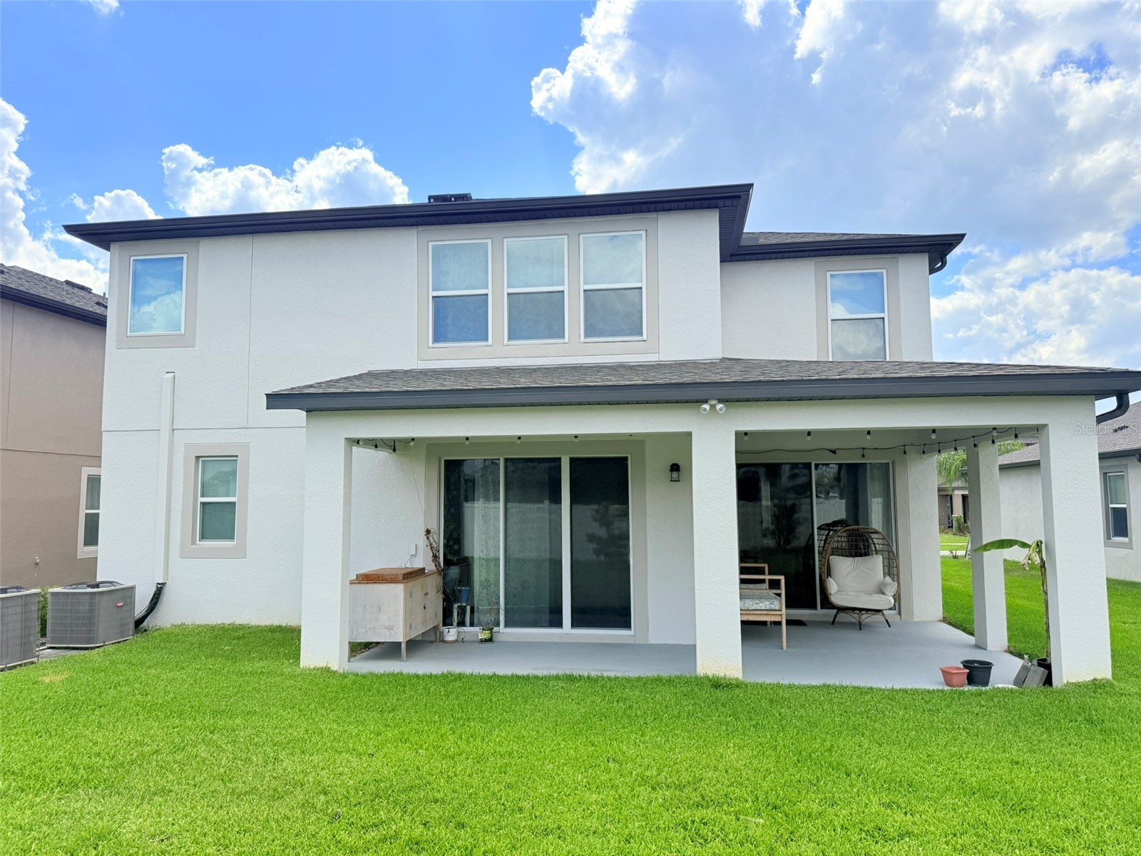 11131 Sundrift Drive Tampa FL 33647 TB8502487 image89