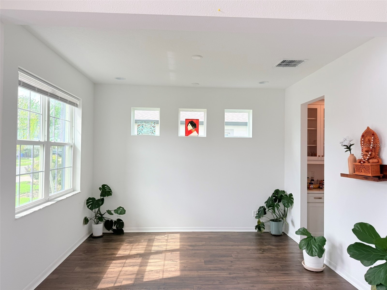 11131 Sundrift Drive Tampa FL 33647 TB8502487 image9