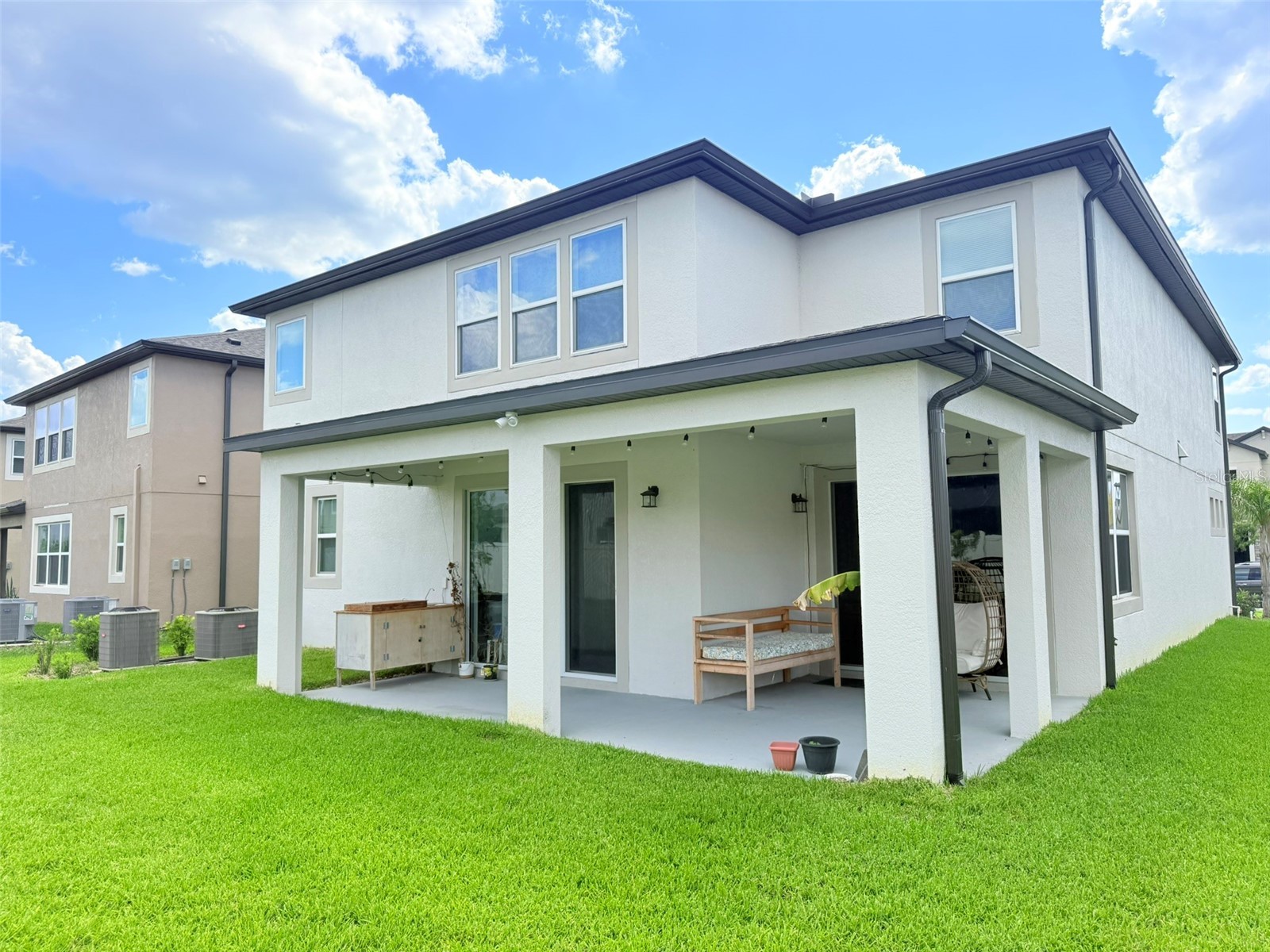 11131 Sundrift Drive Tampa FL 33647 TB8502487 image90