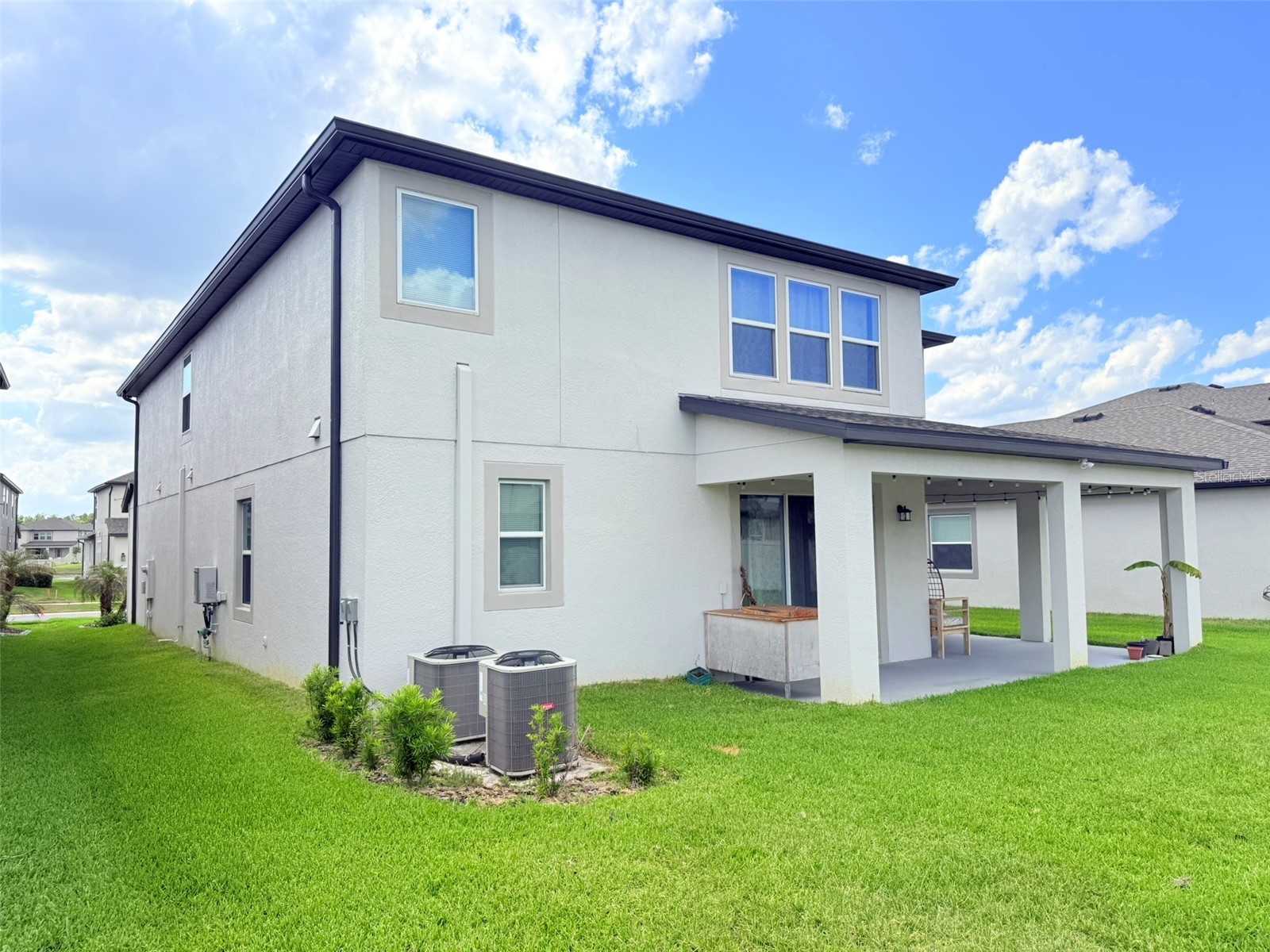 11131 Sundrift Drive Tampa FL 33647 TB8502487 image91