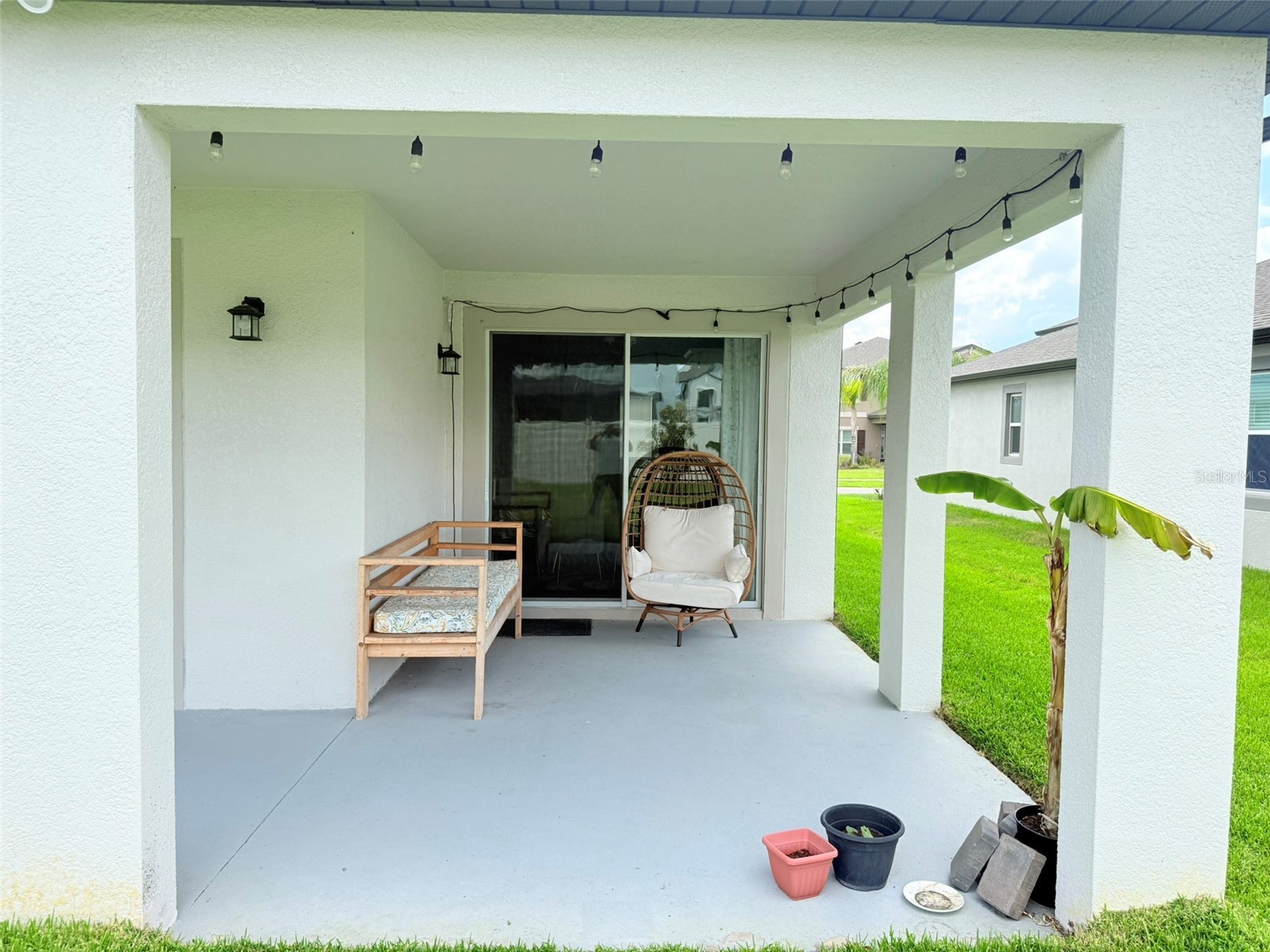 11131 Sundrift Drive Tampa FL 33647 TB8502487 image92