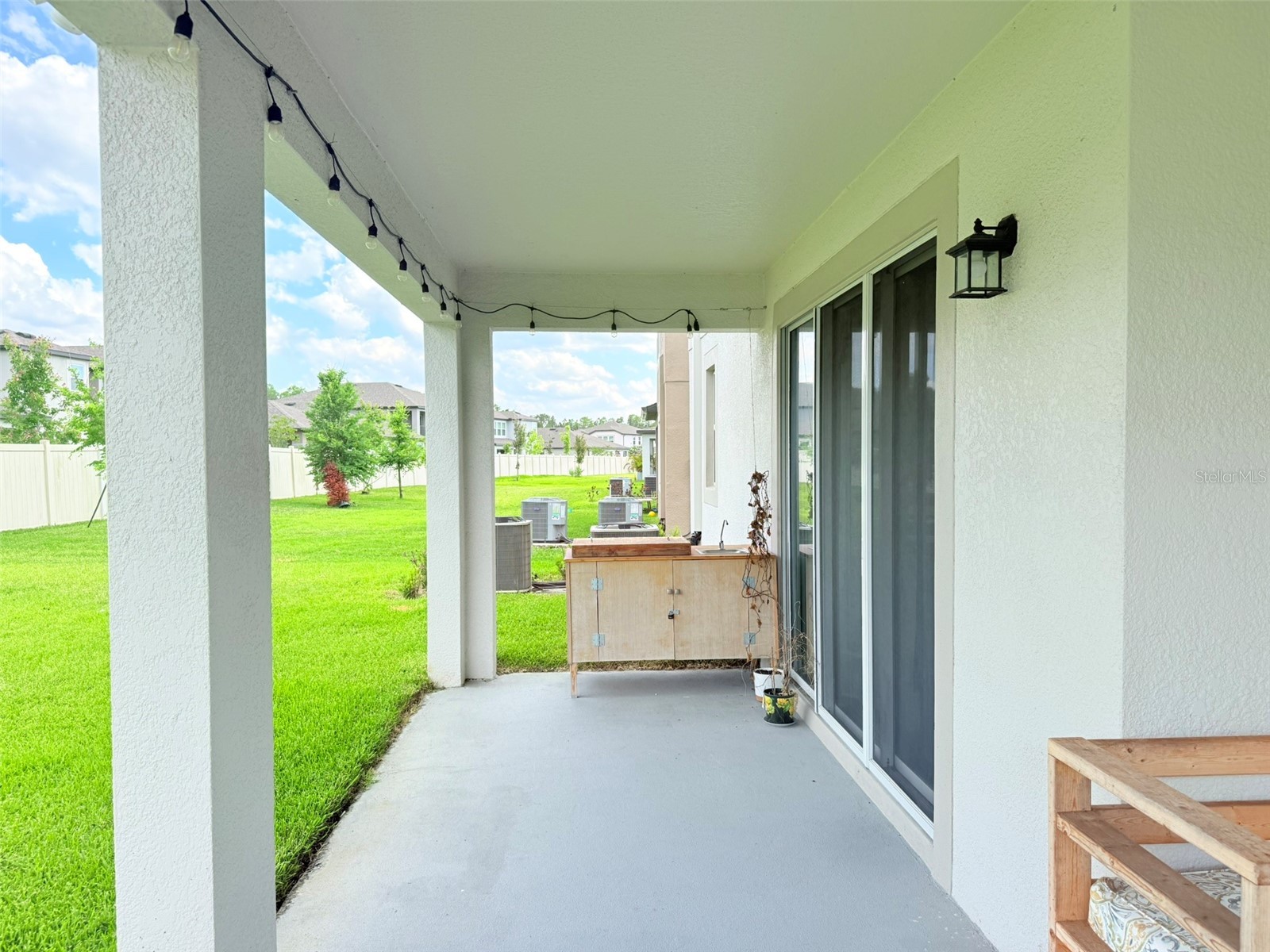 11131 Sundrift Drive Tampa FL 33647 TB8502487 image93