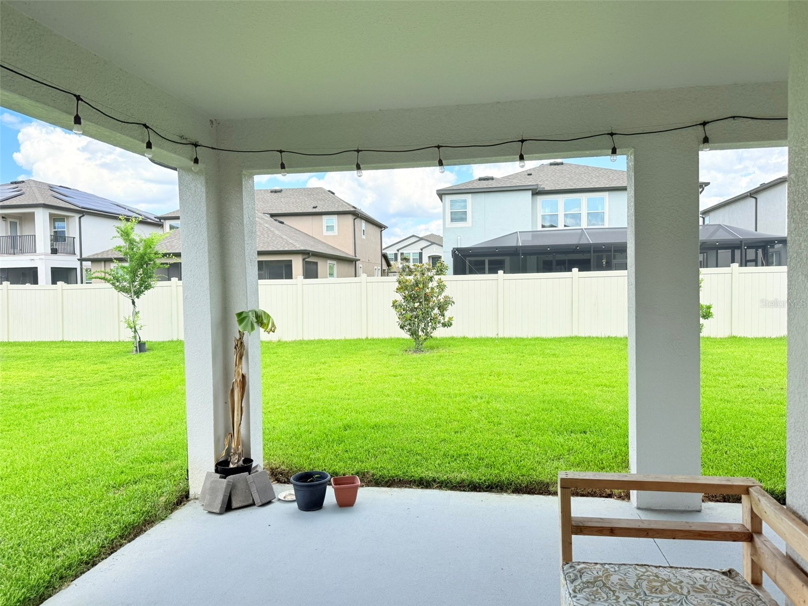 11131 Sundrift Drive Tampa FL 33647 TB8502487 image94