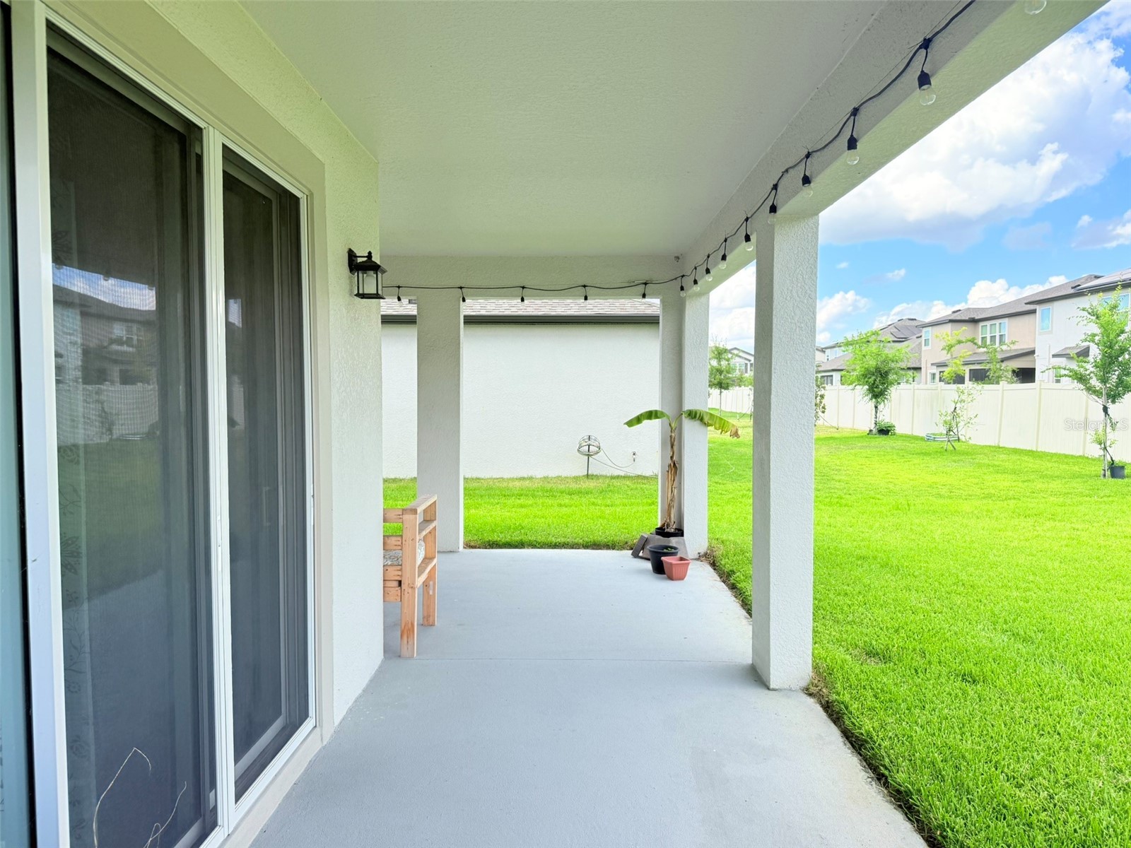 11131 Sundrift Drive Tampa FL 33647 TB8502487 image95