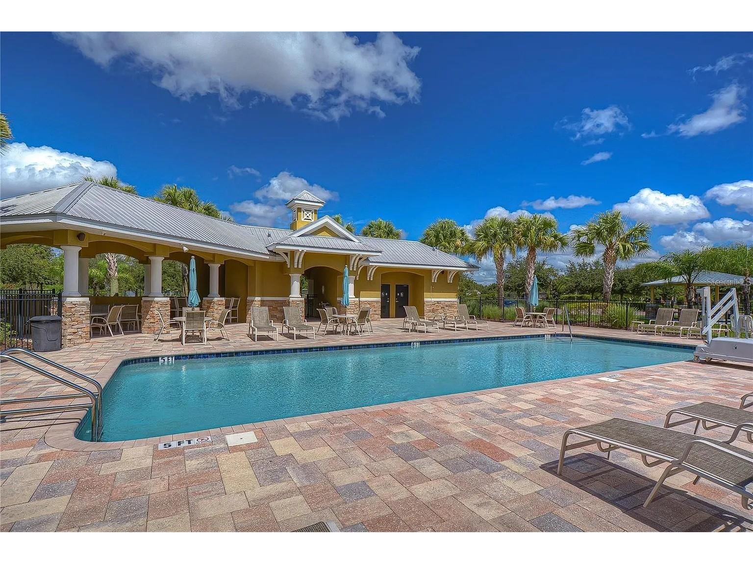 11131 Sundrift Drive Tampa FL 33647 TB8502487 image97