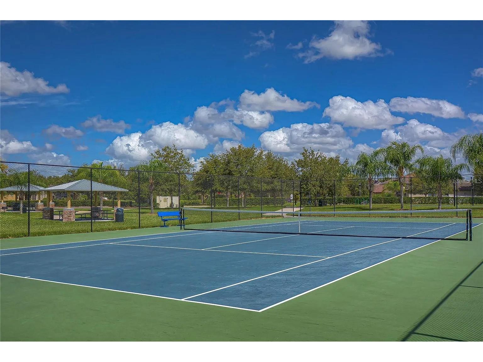 11131 Sundrift Drive Tampa FL 33647 TB8502487 image98