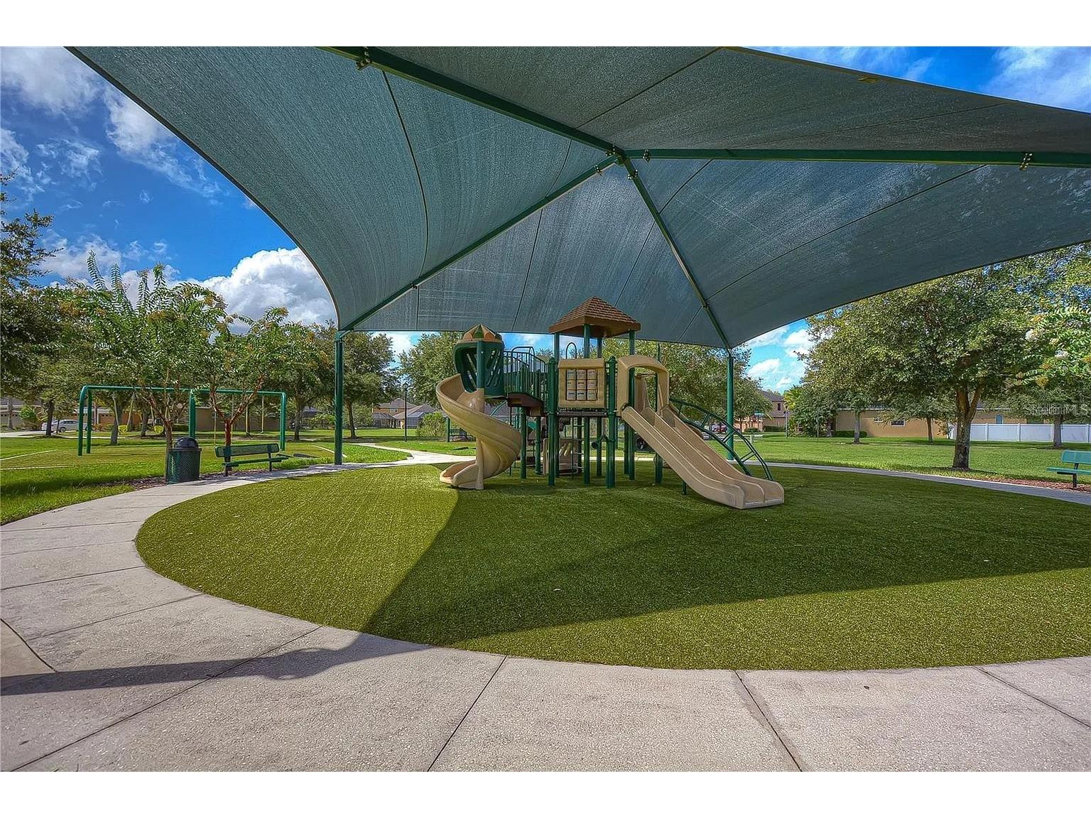 11131 Sundrift Drive Tampa FL 33647 TB8502487 image99