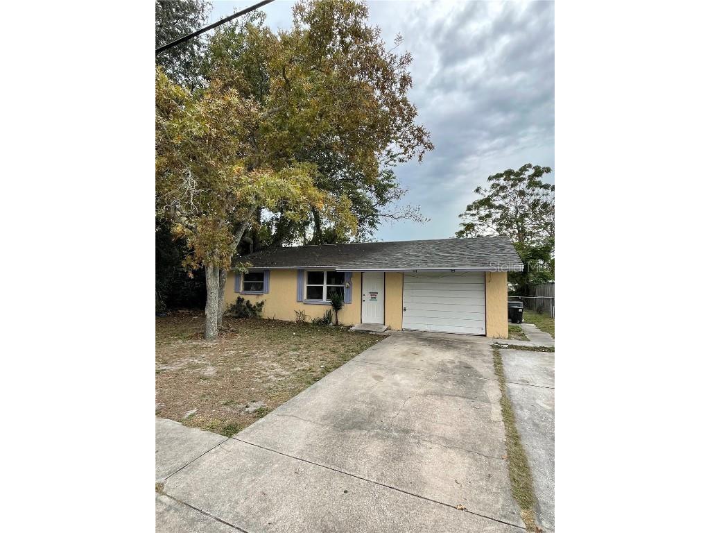 11131 Tyler Drive Port Richey FL 34668 U8223892 image1