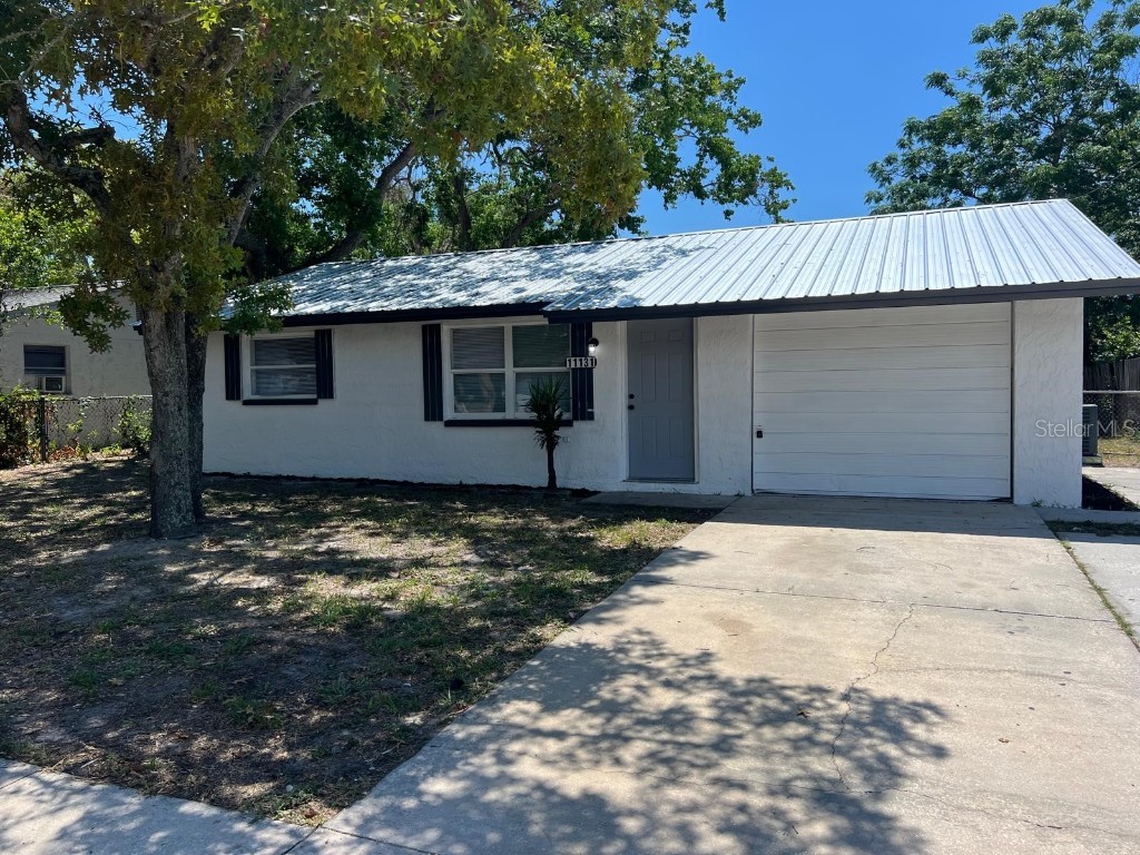 11131 Tyler Drive Port Richey FL 34668 T3534450 image1