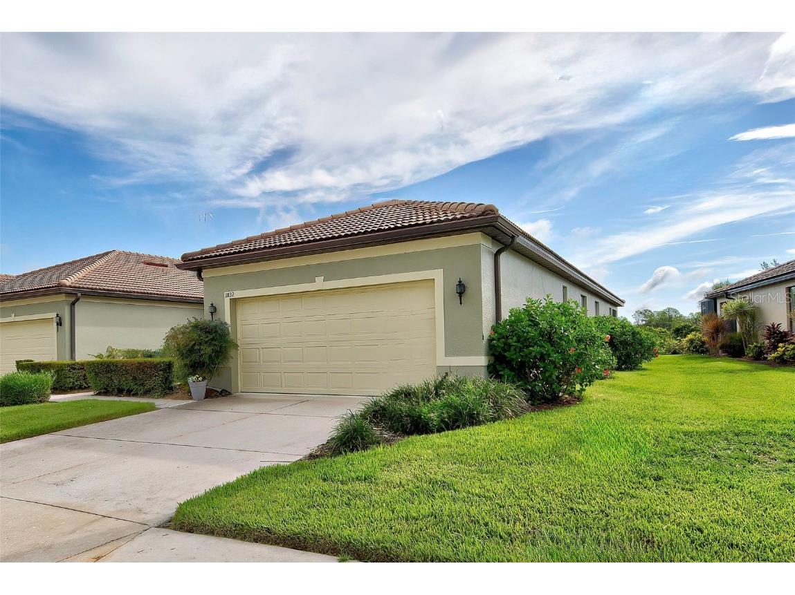11132 Batello Drive Venice FL 34292 N6133589 image1