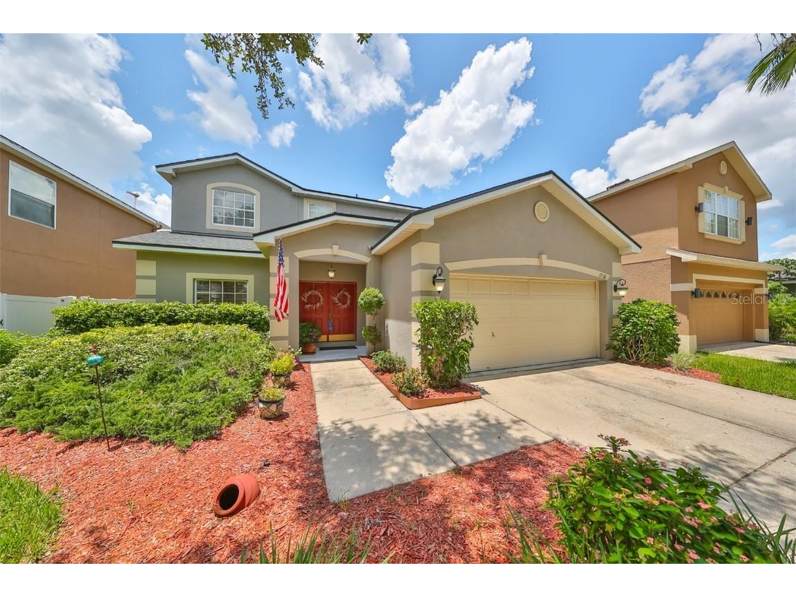 11132 Creek Haven Drive Riverview FL 33569 T3530559 image1