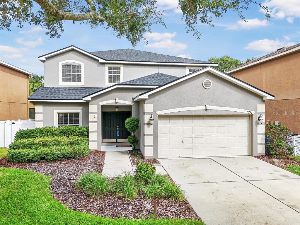11132 Creek Haven Drive Riverview FL 33569 TB8396619 image1