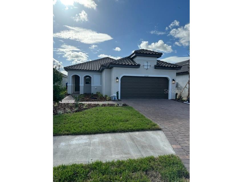 11132 Devonbridge Drive Palmetto FL 34221 J964245 image1