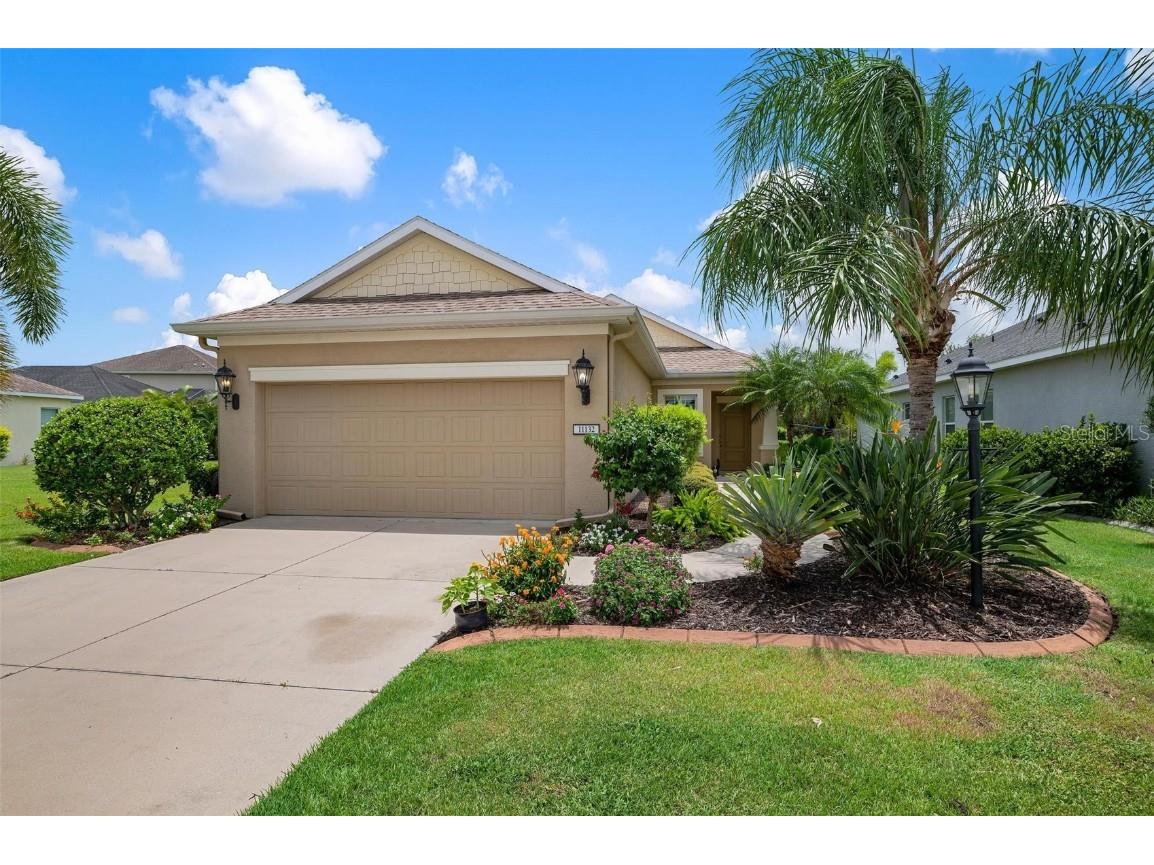 11132 Encanto Terrace Bradenton FL 34211 A4576076 image1