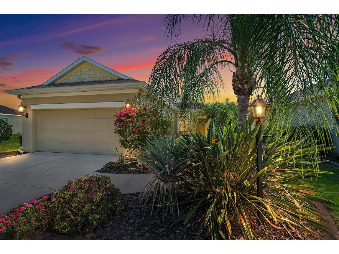 11132 Encanto Terrace Bradenton FL 34211 A4609753 image1