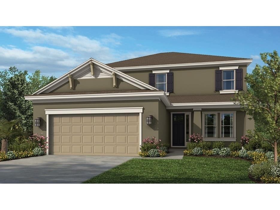 11132 Fieldstone Drive Palmetto FL 34221 T3488692 image1