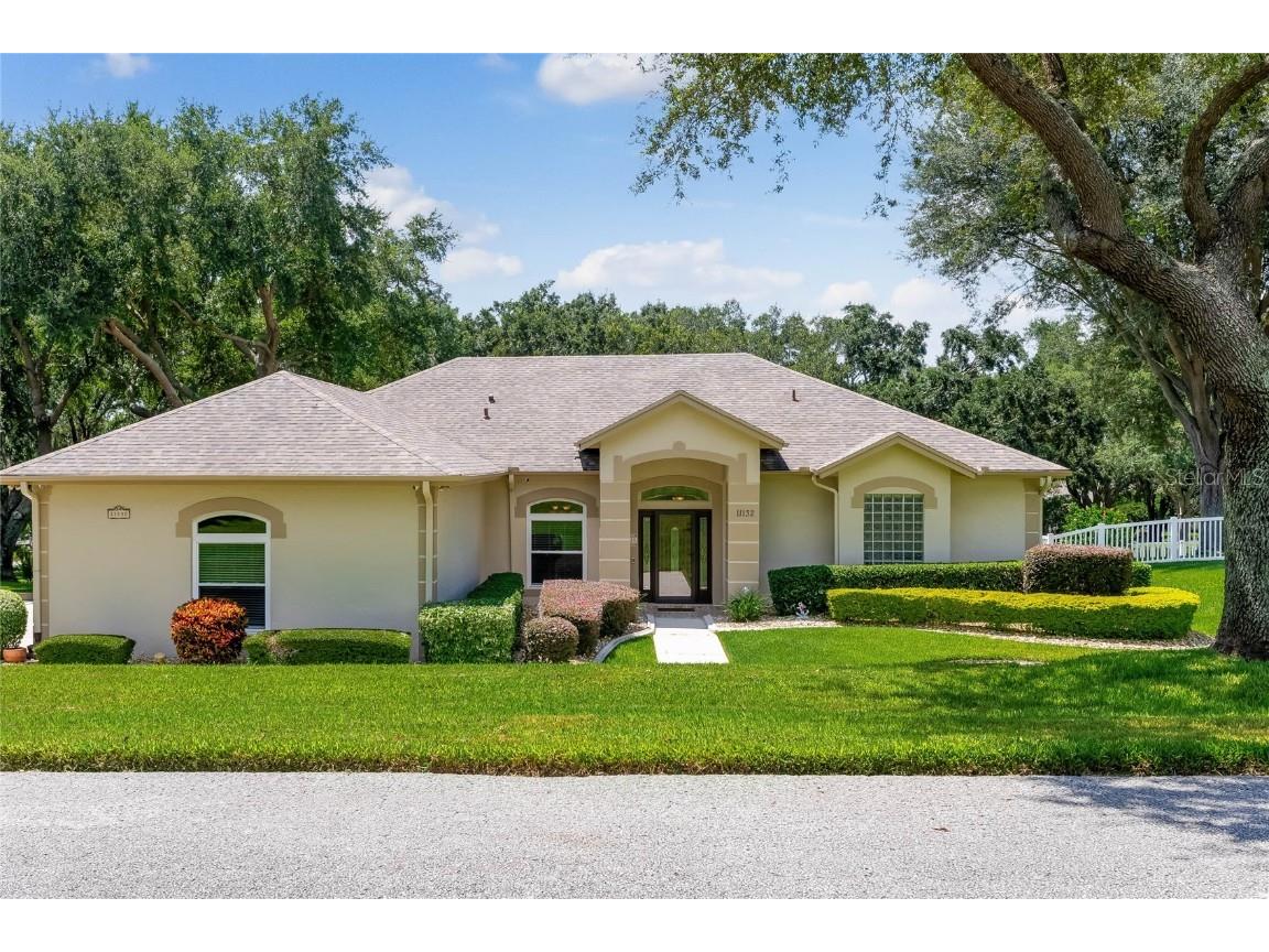 11132 Haskell Drive Clermont FL 34711 G5085817 image1