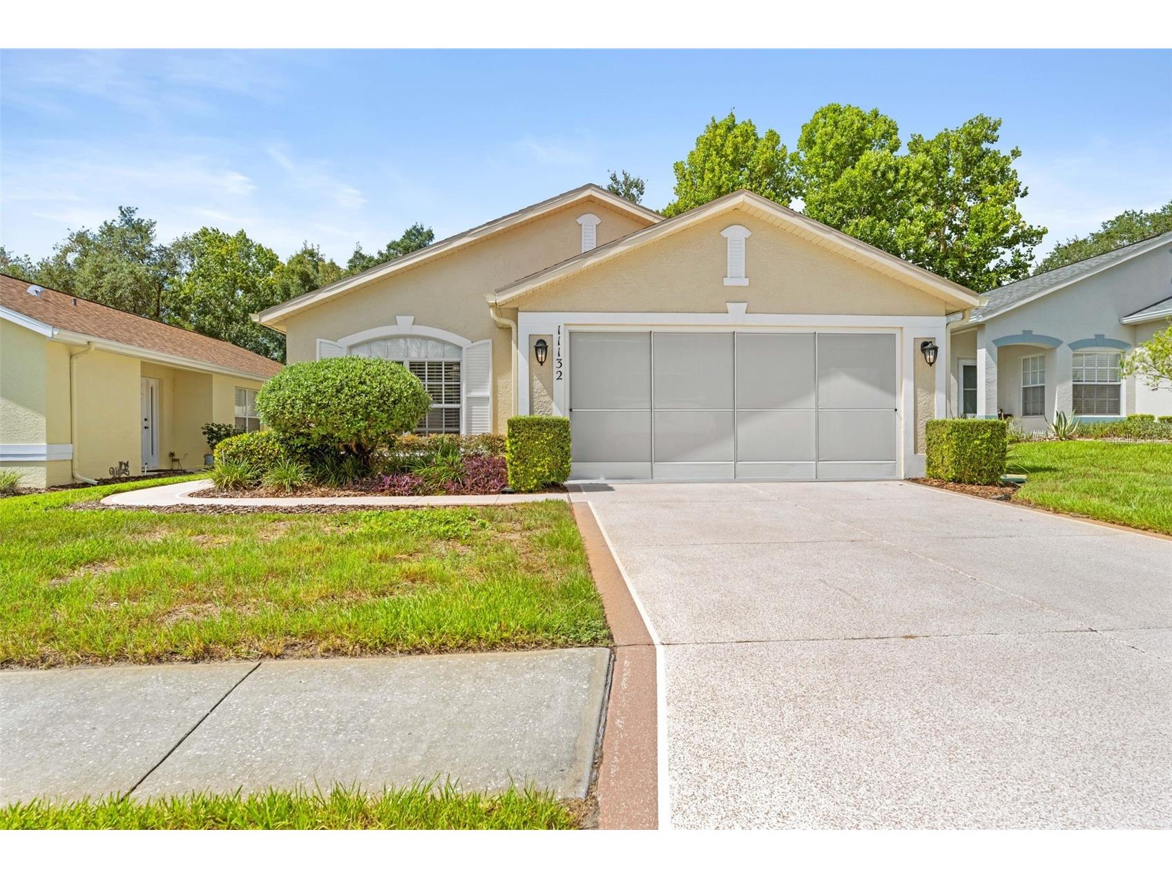 11132 Heathrow Avenue Spring Hill FL 34609 TB8517158 image1