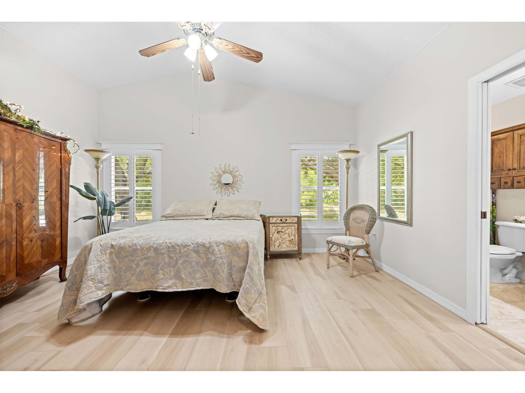 11132 Heathrow Avenue Spring Hill FL 34609 TB8517158 image10