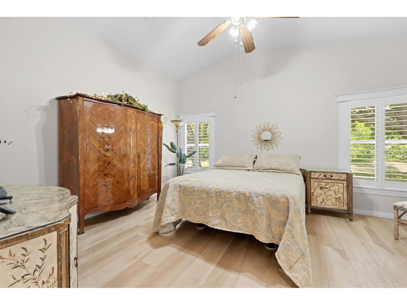 11132 Heathrow Avenue Spring Hill FL 34609 TB8517158 image11