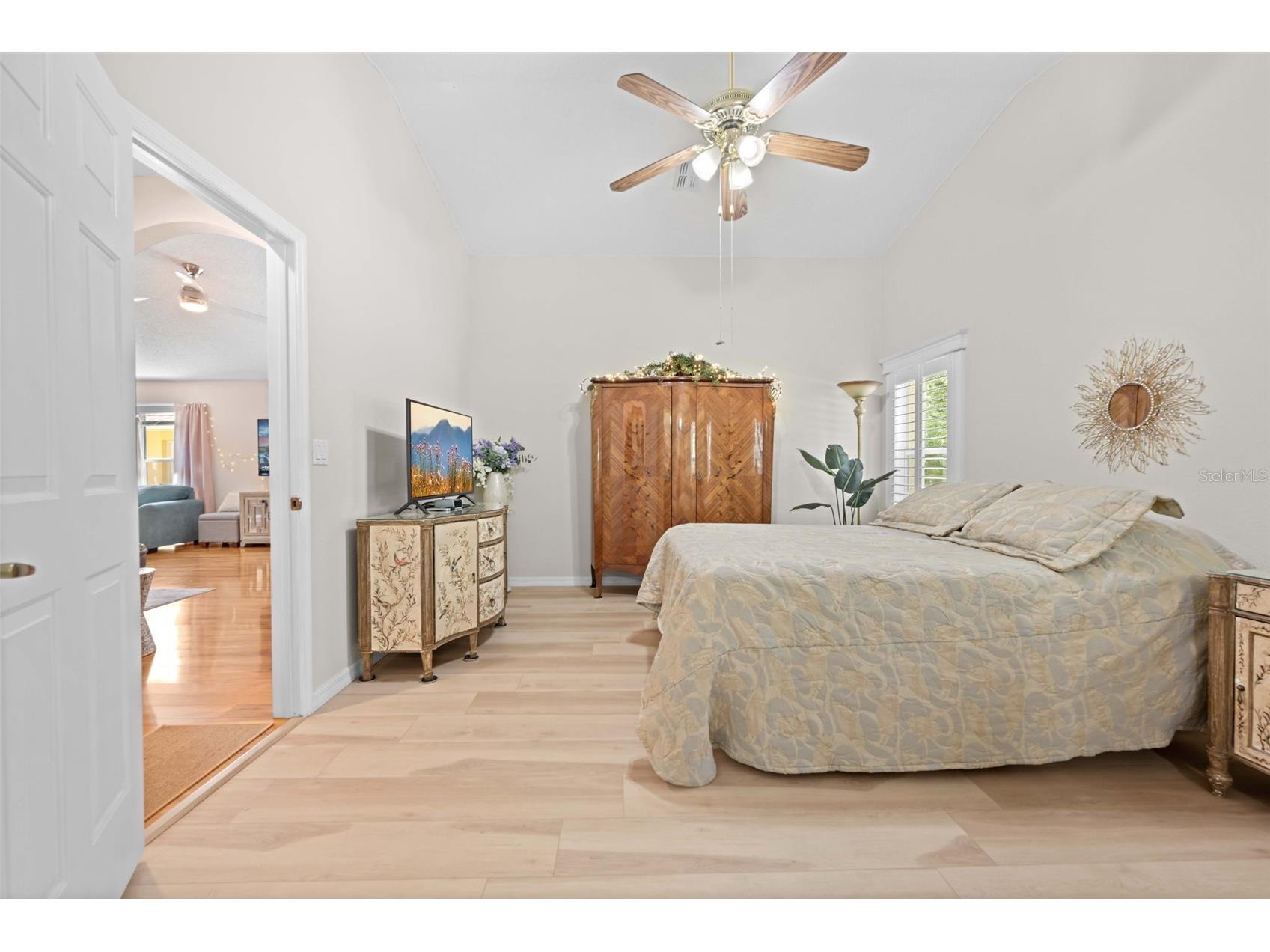 11132 Heathrow Avenue Spring Hill FL 34609 TB8517158 image12