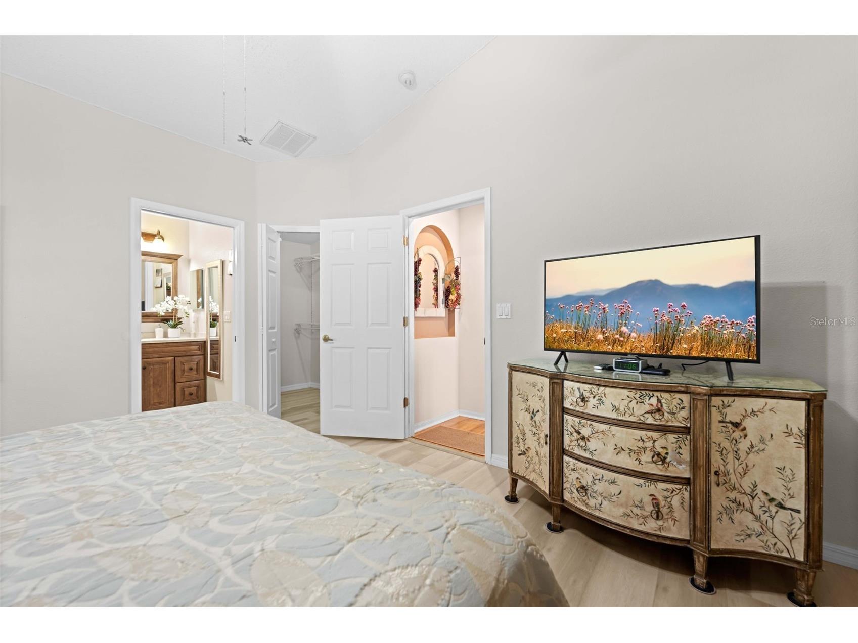 11132 Heathrow Avenue Spring Hill FL 34609 TB8517158 image13