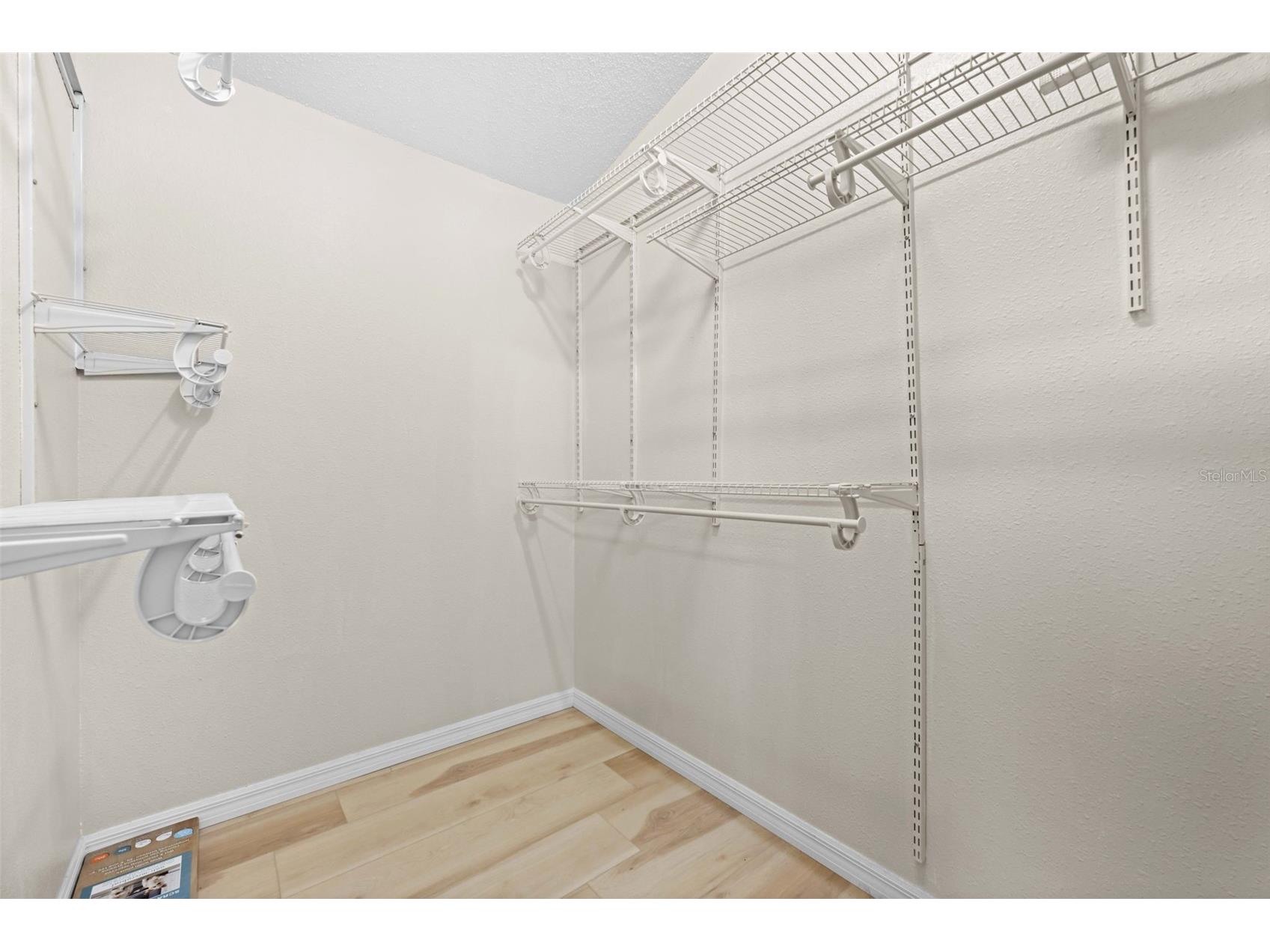 11132 Heathrow Avenue Spring Hill FL 34609 TB8517158 image14