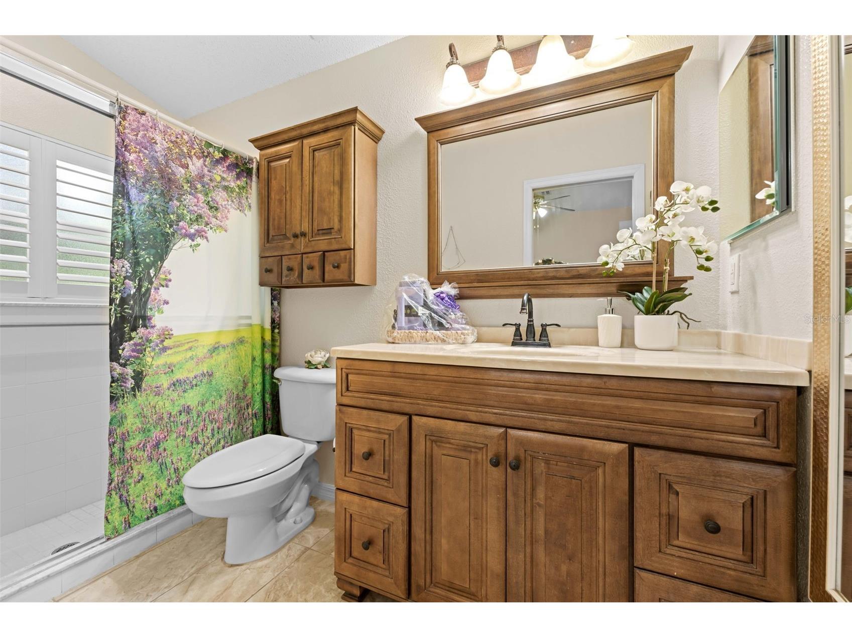 11132 Heathrow Avenue Spring Hill FL 34609 TB8517158 image15