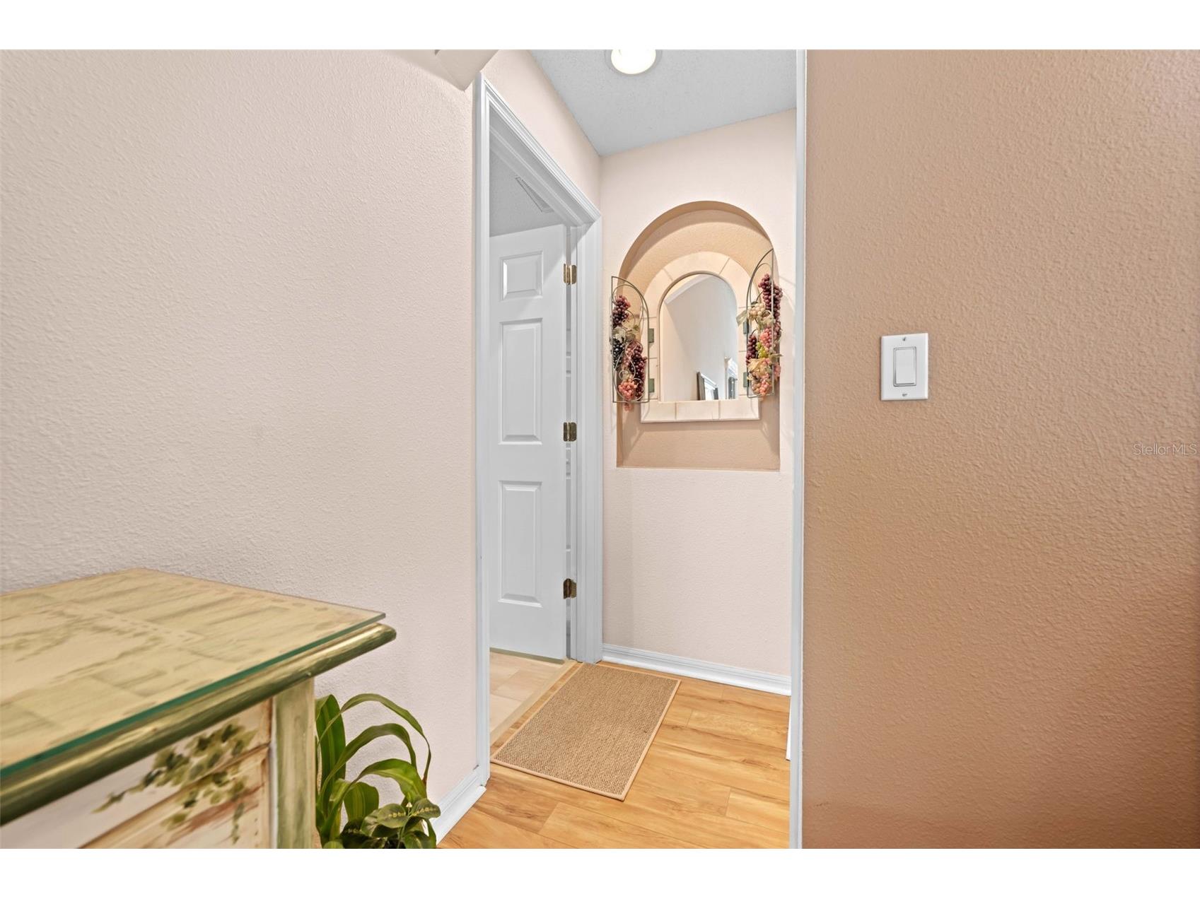 11132 Heathrow Avenue Spring Hill FL 34609 TB8517158 image17