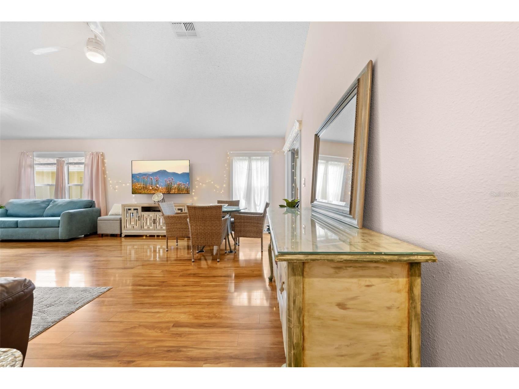 11132 Heathrow Avenue Spring Hill FL 34609 TB8517158 image18