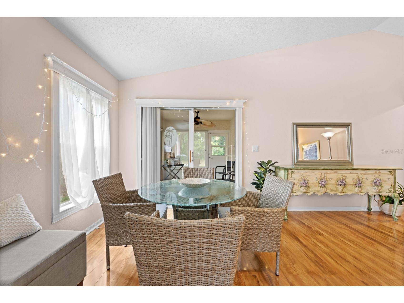 11132 Heathrow Avenue Spring Hill FL 34609 TB8517158 image19