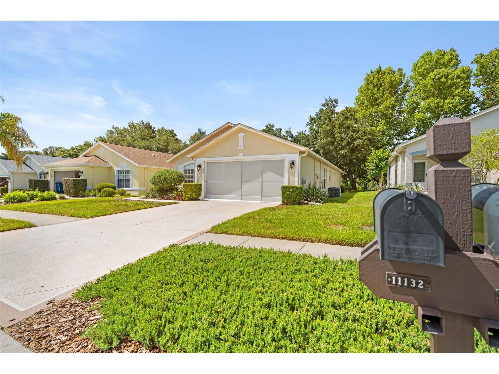 11132 Heathrow Avenue Spring Hill FL 34609 TB8517158 image2