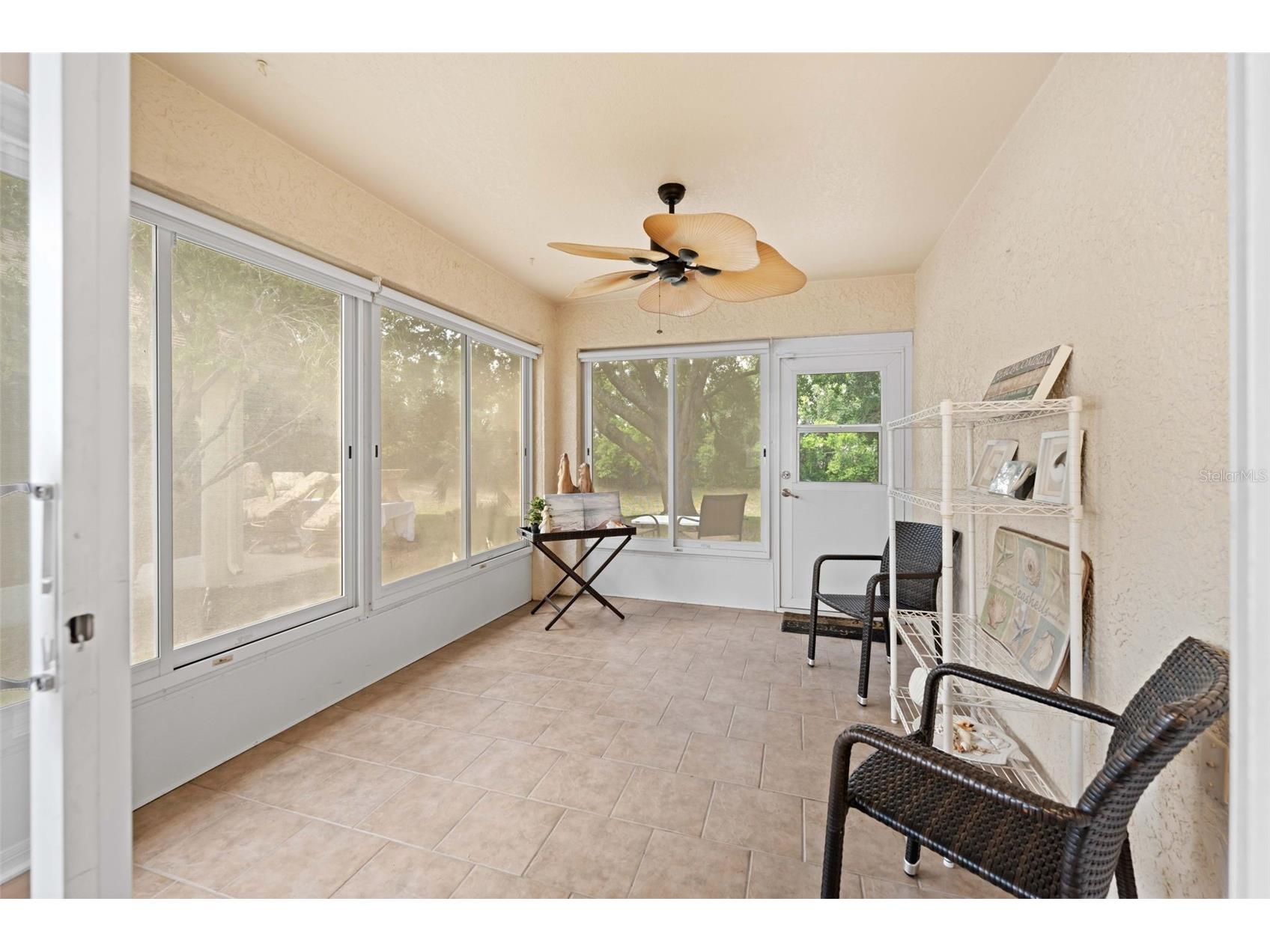 11132 Heathrow Avenue Spring Hill FL 34609 TB8517158 image20