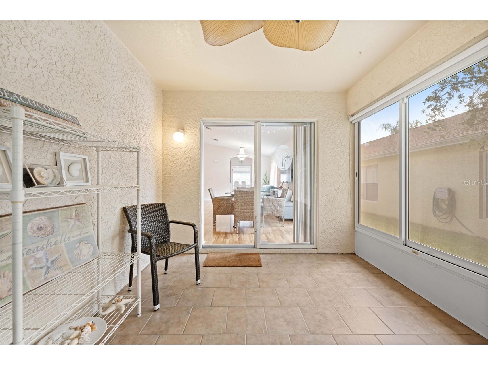 11132 Heathrow Avenue Spring Hill FL 34609 TB8517158 image21