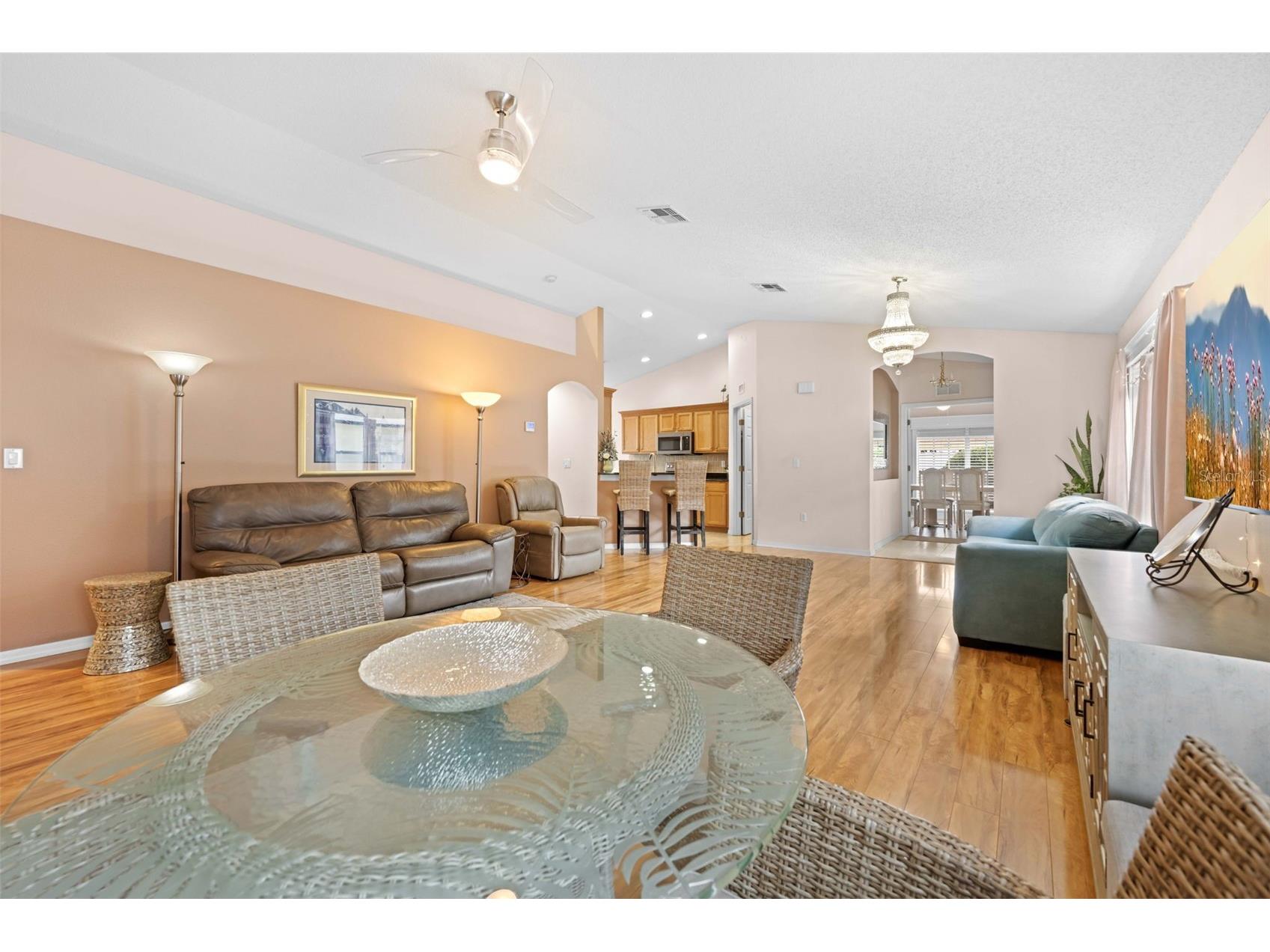 11132 Heathrow Avenue Spring Hill FL 34609 TB8517158 image23