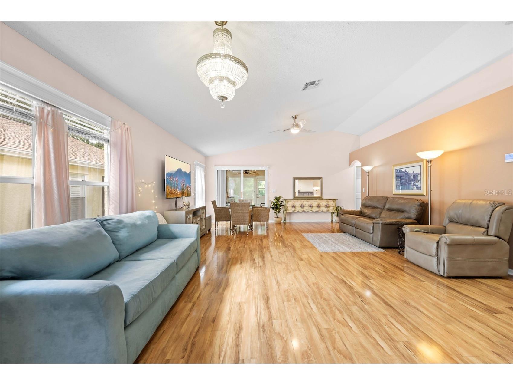 11132 Heathrow Avenue Spring Hill FL 34609 TB8517158 image24
