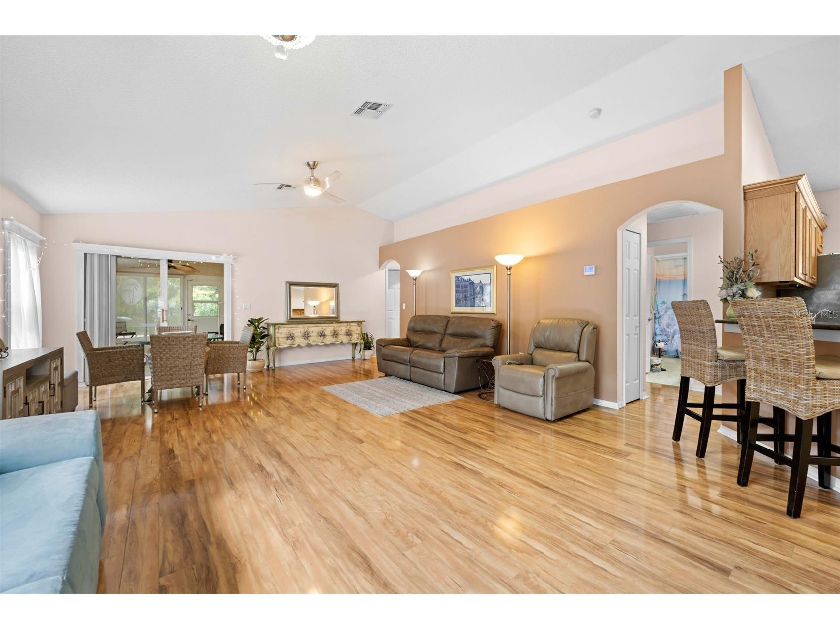11132 Heathrow Avenue Spring Hill FL 34609 TB8517158 image25