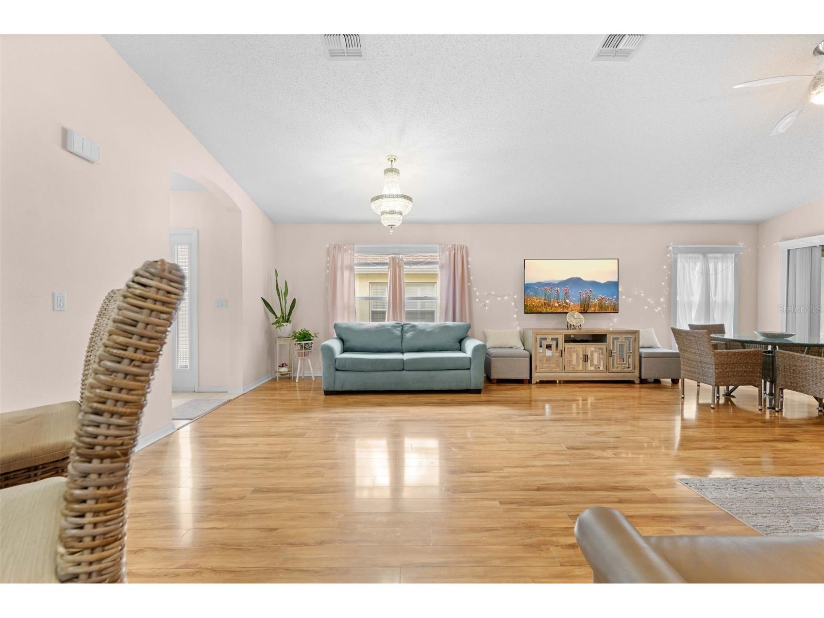 11132 Heathrow Avenue Spring Hill FL 34609 TB8517158 image26