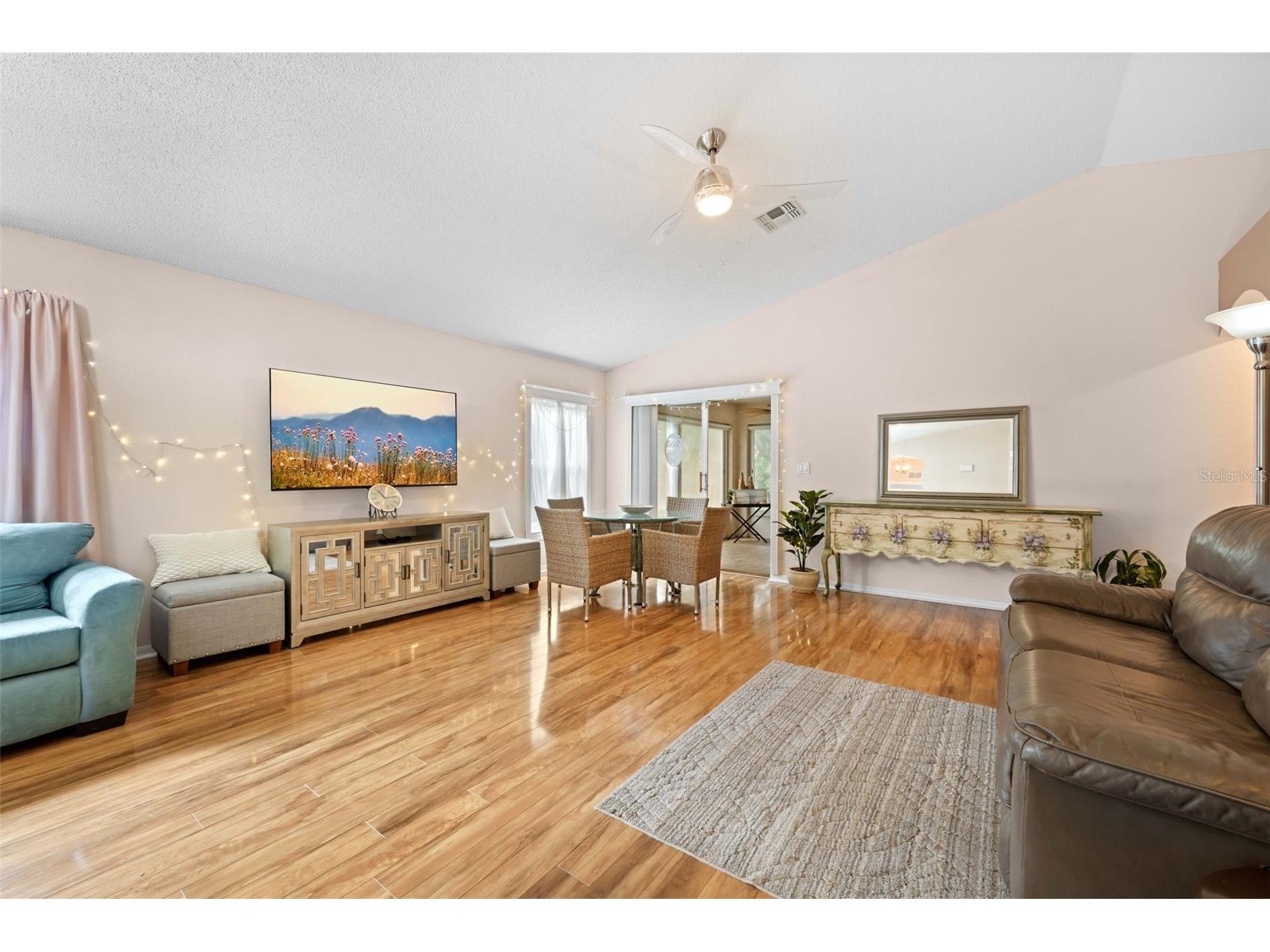 11132 Heathrow Avenue Spring Hill FL 34609 TB8517158 image27