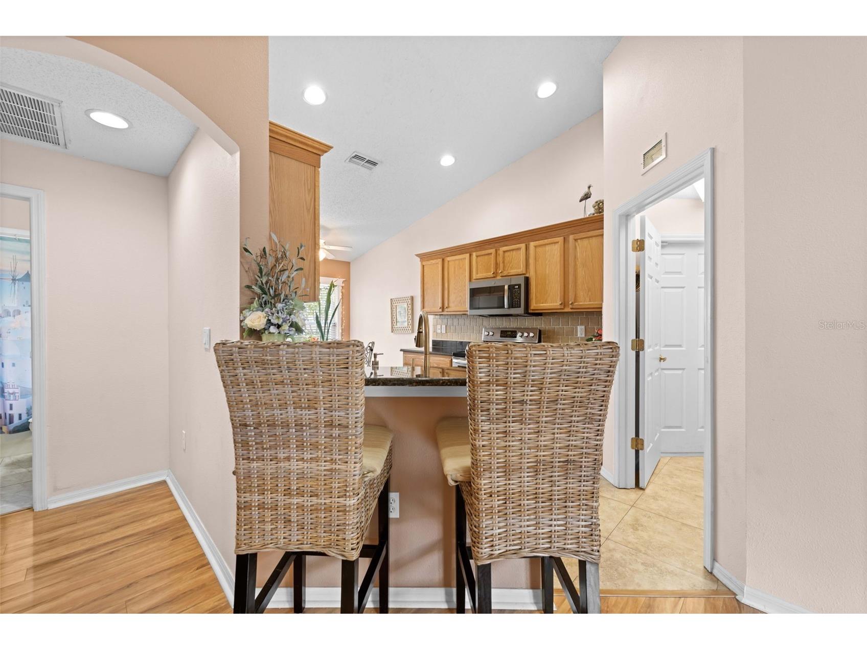 11132 Heathrow Avenue Spring Hill FL 34609 TB8517158 image28