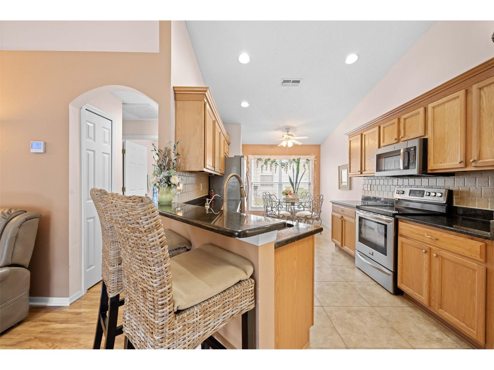 11132 Heathrow Avenue Spring Hill FL 34609 TB8517158 image29