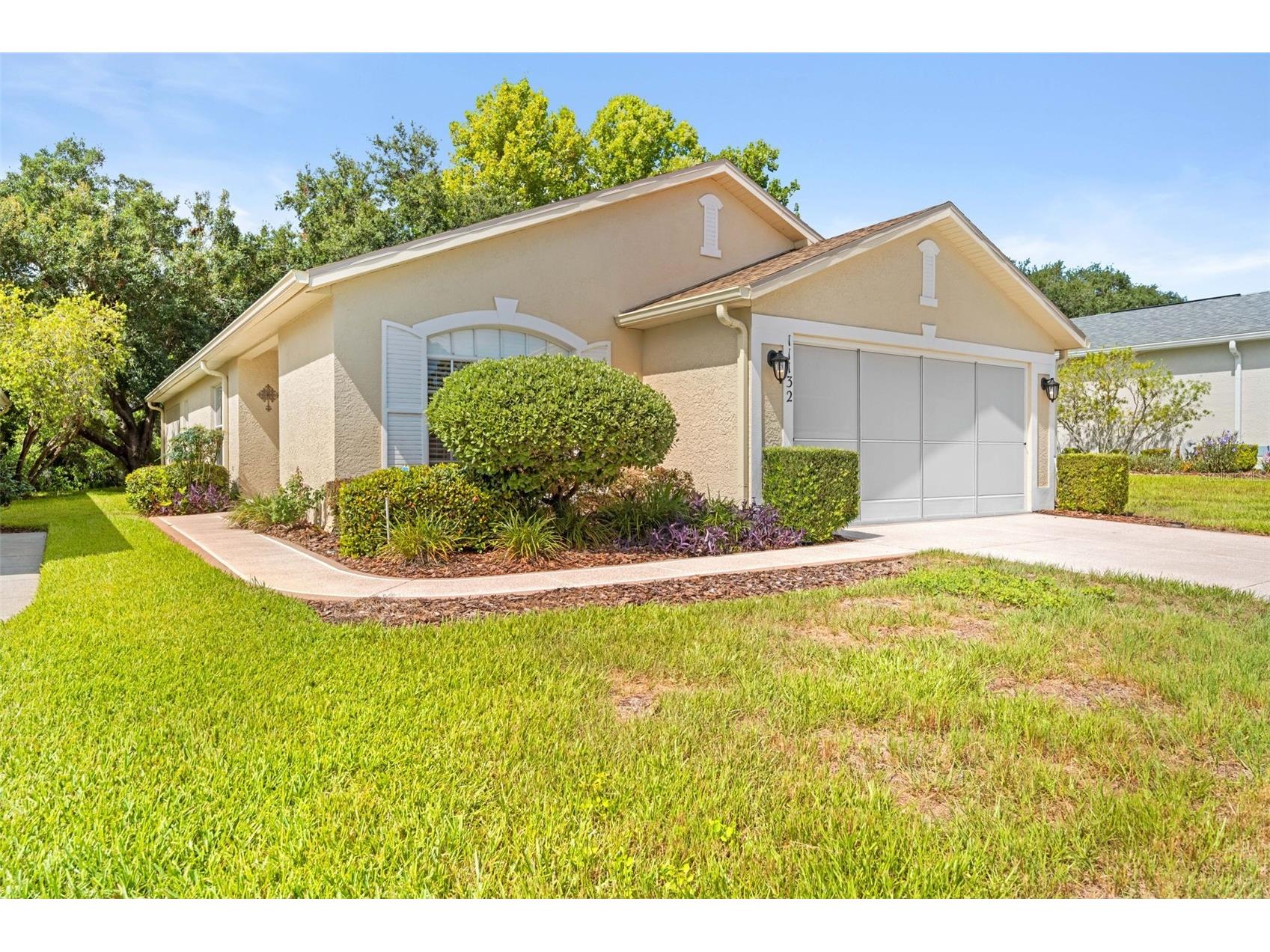 11132 Heathrow Avenue Spring Hill FL 34609 TB8517158 image3
