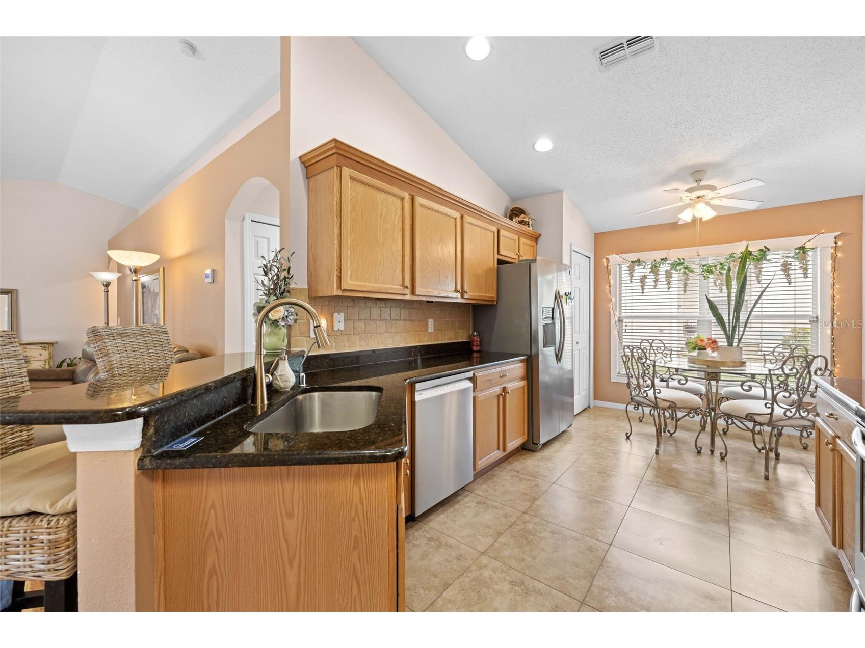 11132 Heathrow Avenue Spring Hill FL 34609 TB8517158 image30
