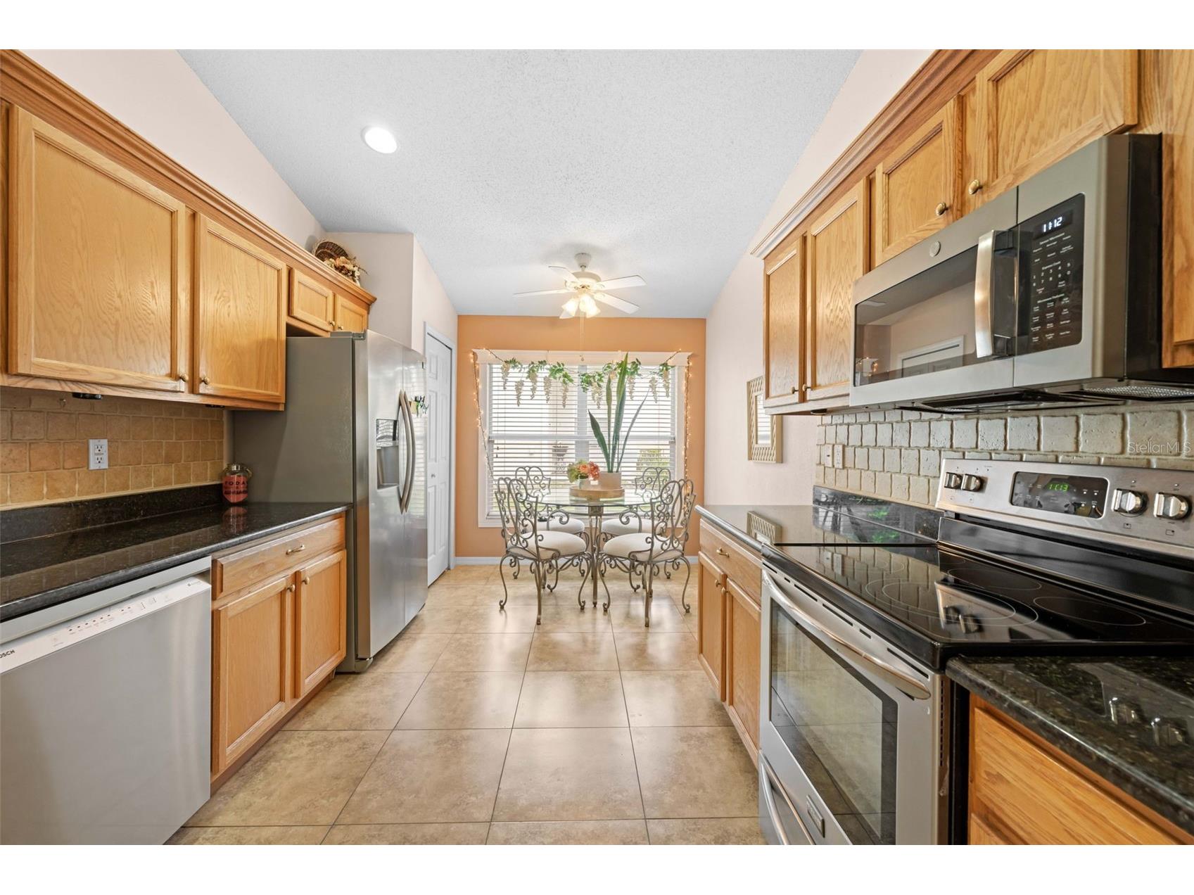 11132 Heathrow Avenue Spring Hill FL 34609 TB8517158 image31
