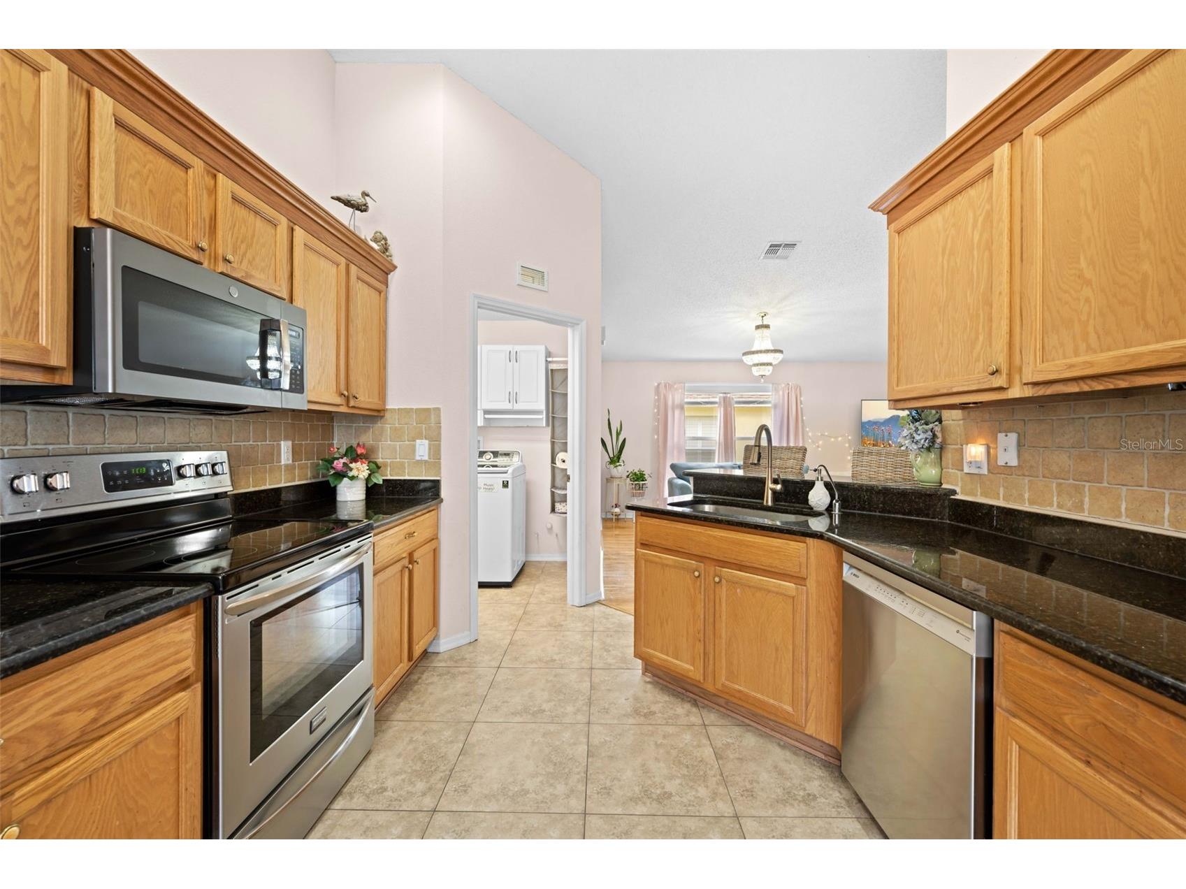 11132 Heathrow Avenue Spring Hill FL 34609 TB8517158 image32